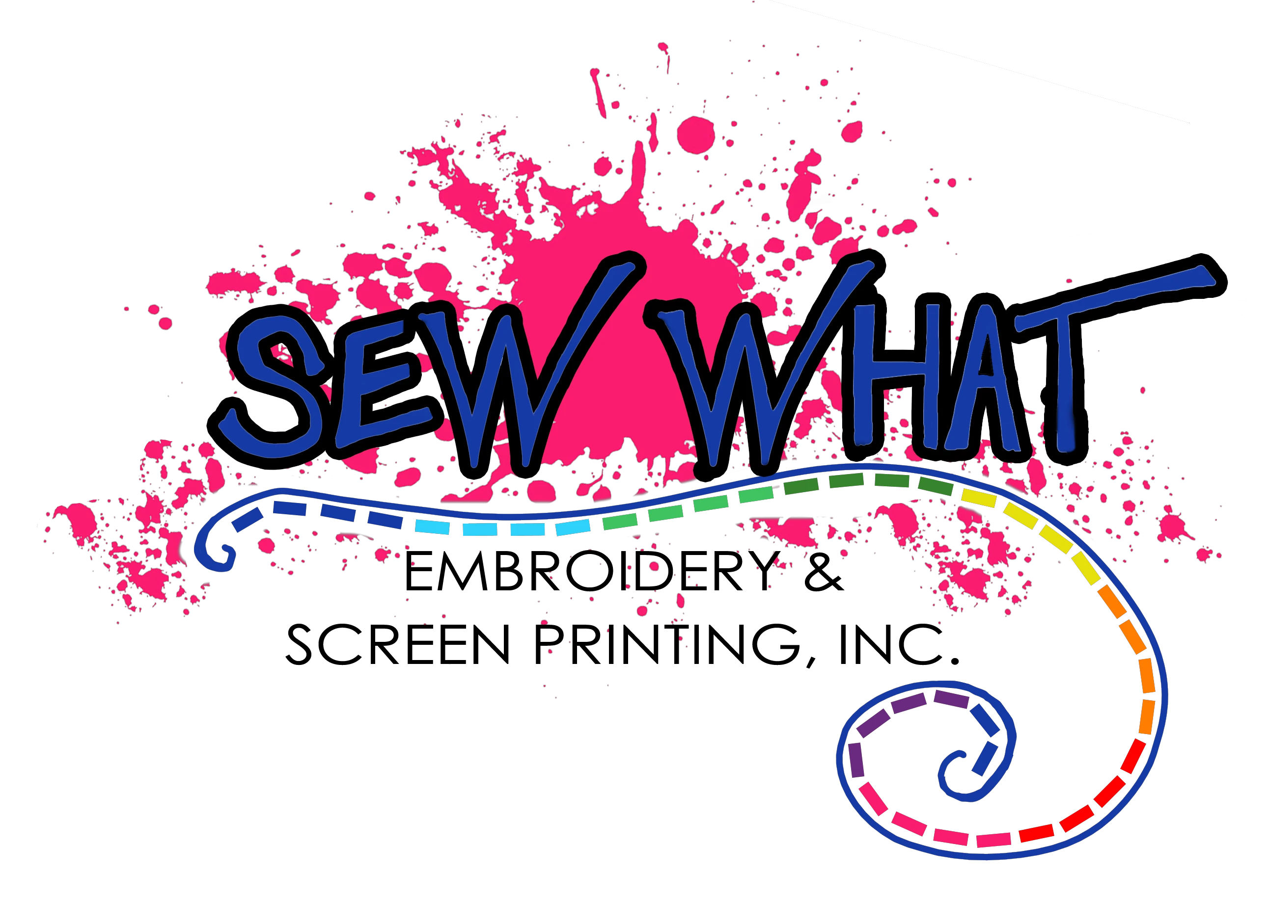 sewwhat.com