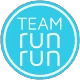 teamrunrun.com