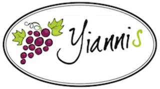 yianniswine.com