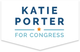 katieporter.com