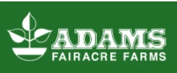 adamsfarms.com