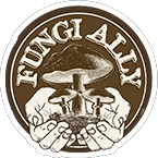 fungially.com