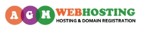 agmwebhosting.com