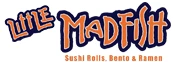 littlemadfish.com