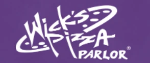 wickspizza.com