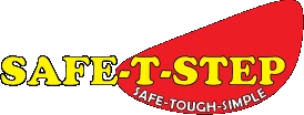 safe-t-step.com