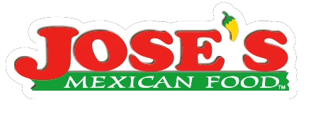 josesmexicanfood.com