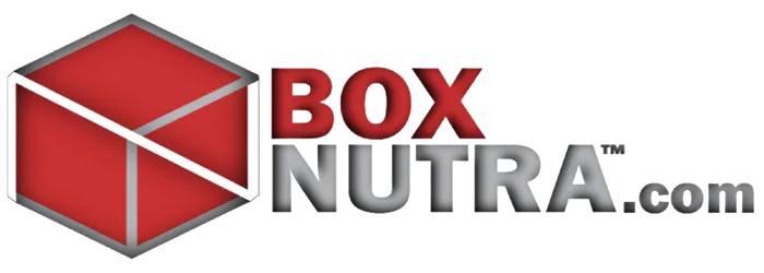 boxnutra.com