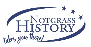 notgrass.com