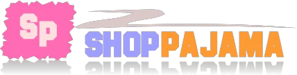 shoppajama.com