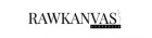 rawkanvas.com