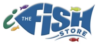 theifishstore.com