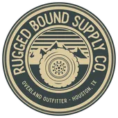 ruggedbound.com