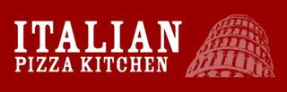 italianpizzakitchendc.com