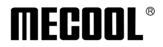 mecoolonline.com