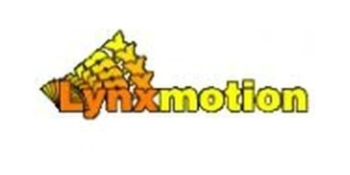 lynxmotion.com