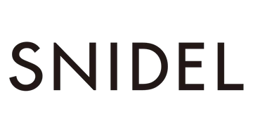 snidel.us