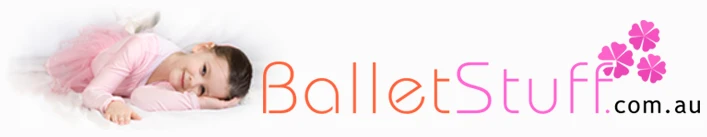 balletstuff.com.au