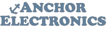 anchor-electronics.com