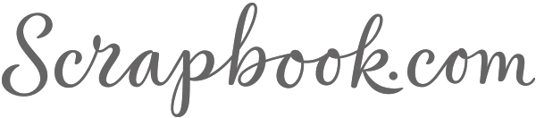 scrapbooking.com