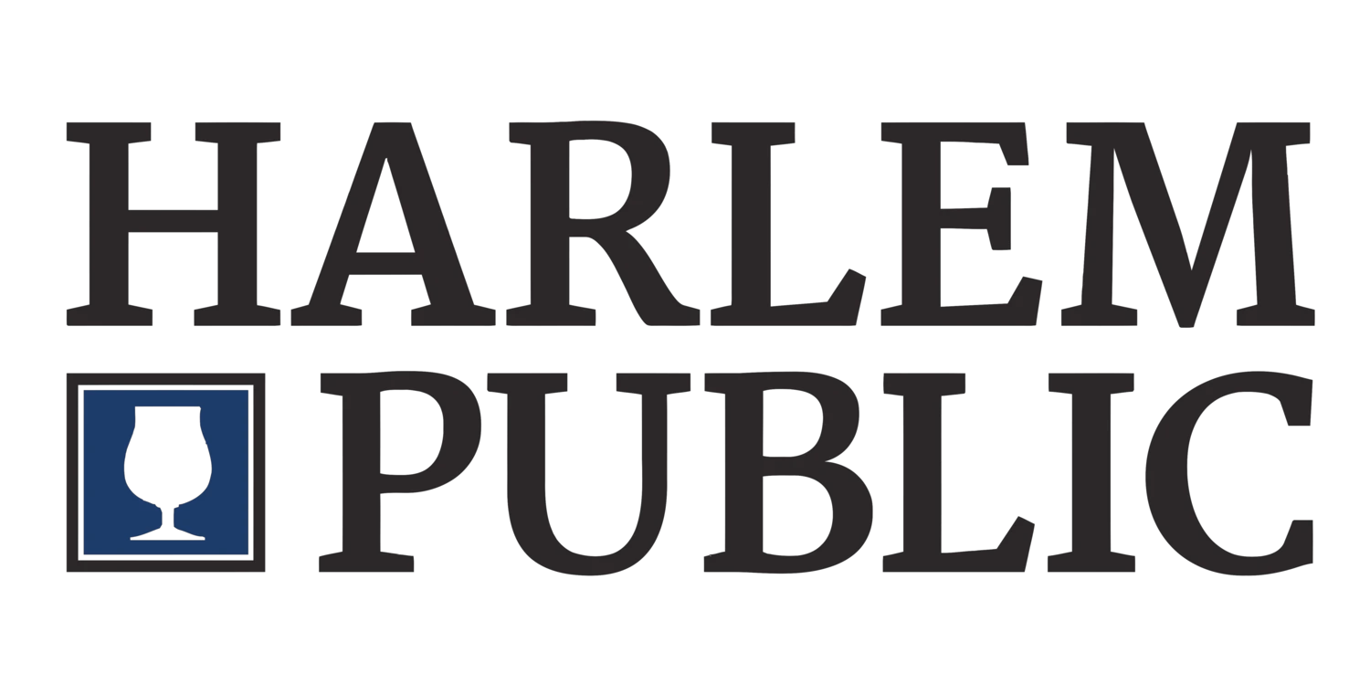 harlempublic.com