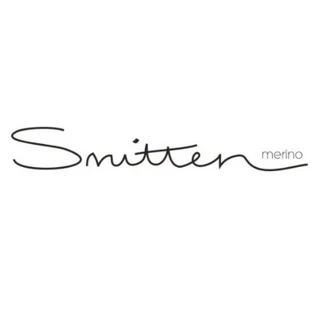 smittenmerino.com