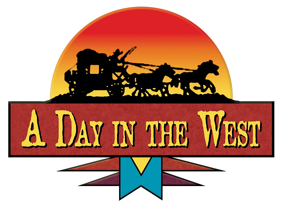 adayinthewest.com