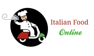 italianfoodonline.com