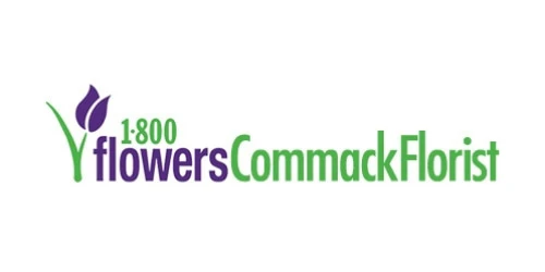 commackflorist.com