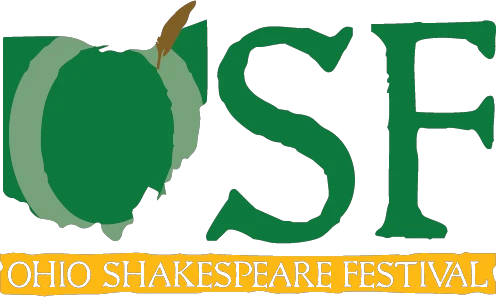 ohioshakespearefestival.com