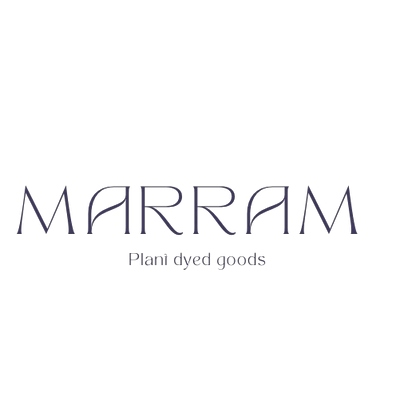 marram.co