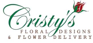 cristysfloral.com