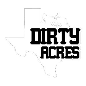 dirtyacres.com