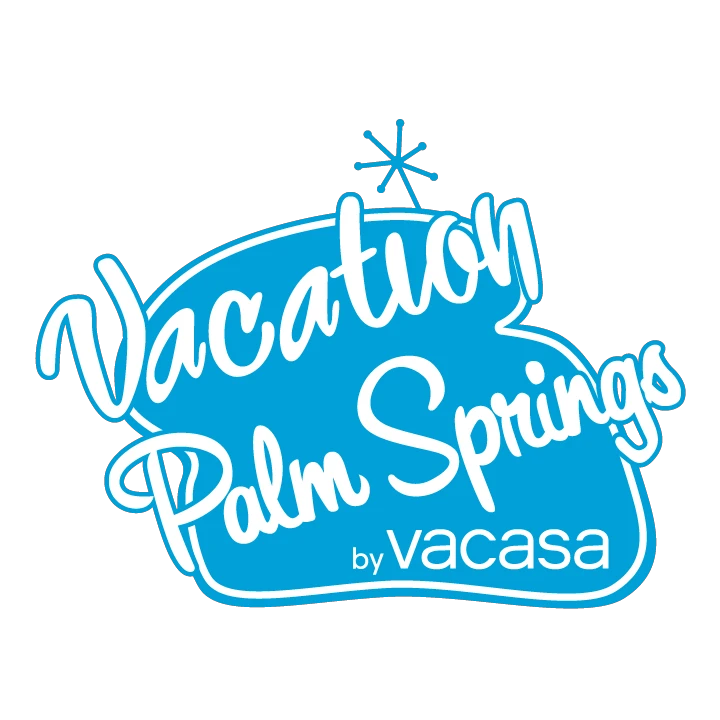 vacationpalmsprings.com