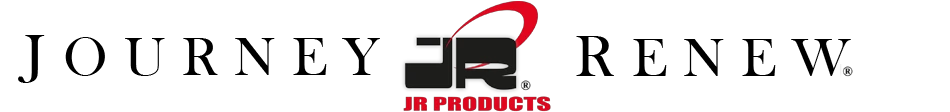 jrproducts.net