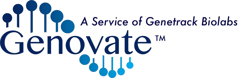 genovate.com