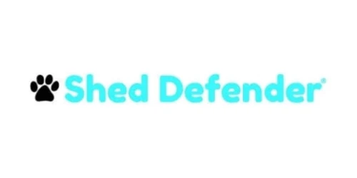 sheddefender.com