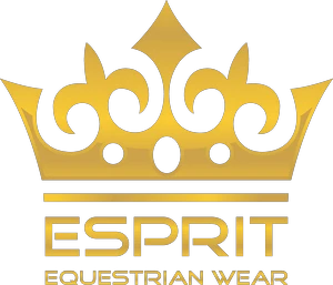 espritequestrian.com