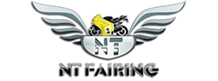 nt-fairing.com