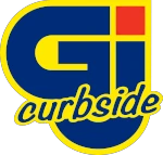 gjcurbside.com