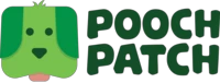 poochpatch.ca