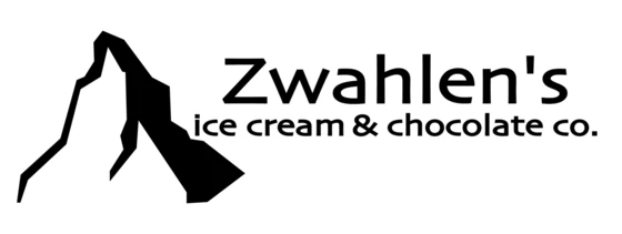 zwahlens.com