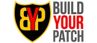 buildyourpatch.com