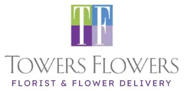 towersflowers.com