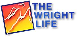 wrightlife.com