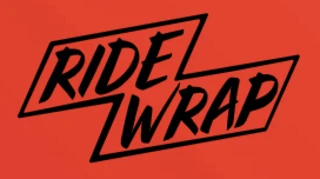 ridewrap.ca