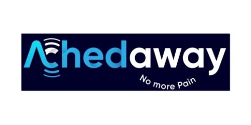 achedaway.com