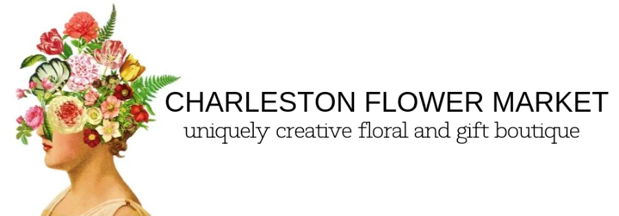 charlestonflowermarket.com