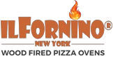 ilfornino.com