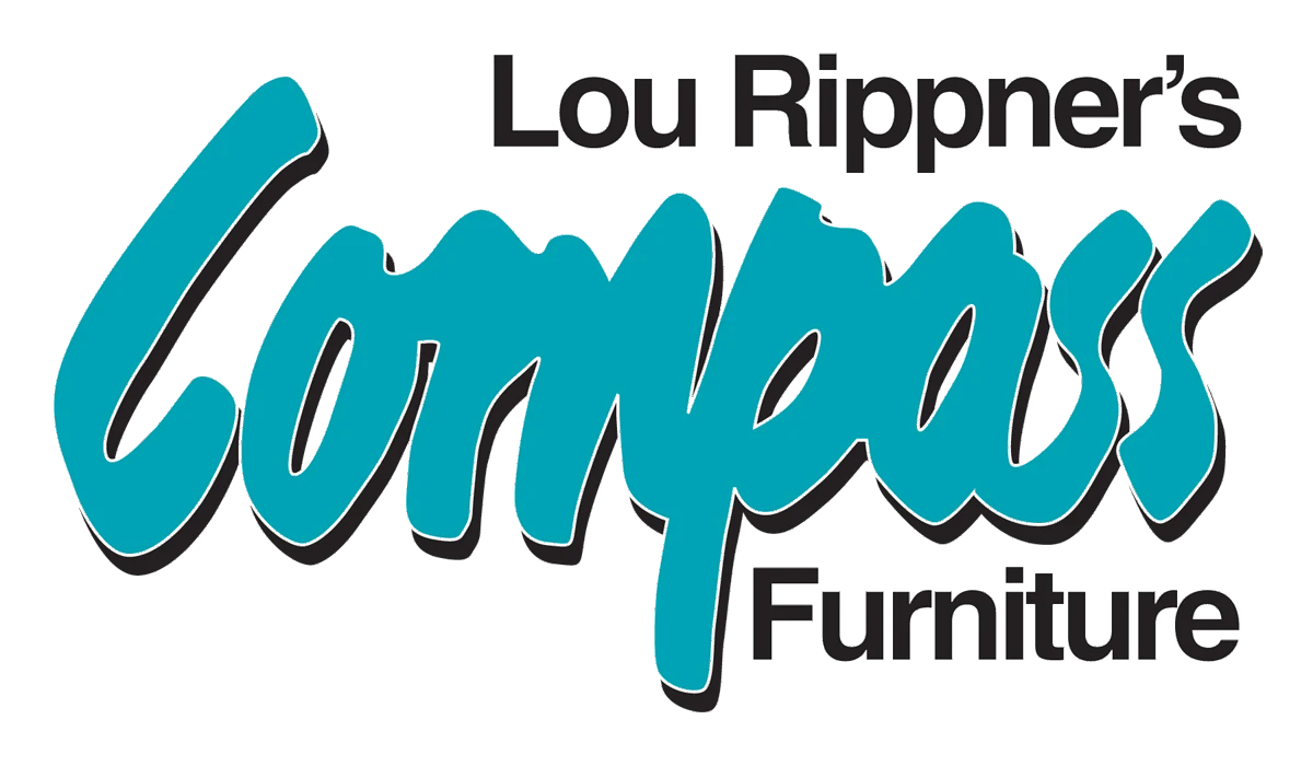 compassfurniture.com